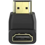 Adapter 205165