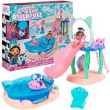  Gabbys Dollhouse - Purrific pool set za igru Cijene