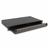 Leviton FPCC1SXSM48LC2 | ePonuda.com