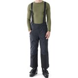 4f muške ski pantalone M0782 TFTRM0782-20S | ePonuda.com