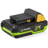 Fieldmann baterija 20V Li-Ion 2000mAh FDUZ 79020 | Eponuda.ba