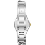 Lee Cooper RUČNI SAT LC08291.220 | shoptok.hr