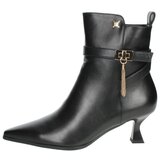 Laura Biagiotti Polškornji 8302 Črna | Shoptok.si