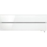 Mitsubishi Electric MSZ-LN35VG2W-E5 /MUZ-LN35VG2-E3 3,5kW wifi klima (bela) - i see senzor - | Shoptok.si