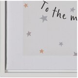 Ixia Dječje slike u setu 2 kom 30x40 cm Space – | shoptok.hr