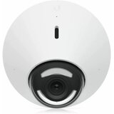 Ubiquiti IP kamera Unifi 4.0MP zunanja PoE UVC-G5-Dome | Shoptok.si