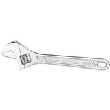 Total nastavljiv ključ 250mm (THT1010103) | Shoptok.si