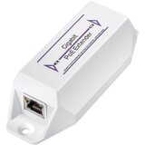 Cudy "POE10 PoE injektor - gigabitni, 30W, PoE, 802.3at, 802.3af, domet do 100 m" | Eponuda.com