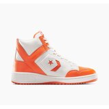 Converse muŠke patike weapon | Eponuda.com