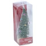 CHRISTMAS GIFTS DRVO DEKORATIVNO 10LED 22,5CM | Eponuda.ba