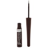 Rimmel London Rimmel Glam'Eyes Professional eyeliner 002 Brown Velvet | shoptok.hr