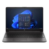 HP NOT 250RG9 3-100U 15 8GB512, B3AG5AT#BED | Eponuda.com