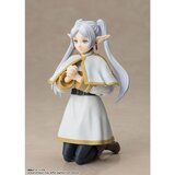 Bandai Figura S.H.Figuarts Frieren – Frieren: Beyond Journey's End | shoptok.hr
