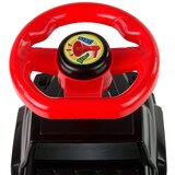  Dječja guralica QX-5500- 2 - crna | shoptok.hr