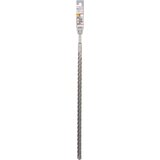 Bosch hamer burgija SDS plus-5X 15x400x460 mm | ePonuda.com