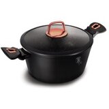 Berlinger Haus Black Rose lonac 28 cm BH-1931N Cijene