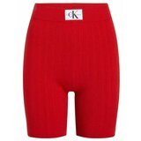 Calvin Klein crvene ženske biciklističke CKJ20J223138-XA7 cene