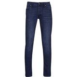 Jack & Jones JJIGLENN JJORIGINAL MF 775 Plava Cijene