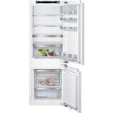 Siemens hladilnik z zamrzovalnikom KI77SADE0 IQ500 | Shoptok.si