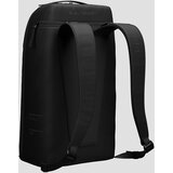 Db Freya L Fanny Hip Bag black out | Shoptok.si