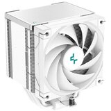 DeepCool AK500 WH hlajenje, (21217659) | Shoptok.si