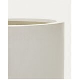 Kave Home Posuda za cvijeće od cementa ø 42 cm Aiguablava – | shoptok.hr
