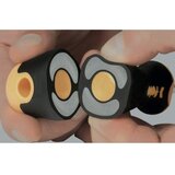 Felo šrafciger ergonic slot 5,5 x 125 40055410 | Eponuda.com