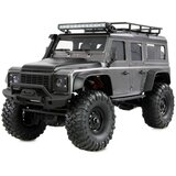  Amewi 22726 Radio-Controlled (RC) model Crawler truck Electric engine 1:16 Cijene
