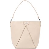 Shelvt Shoulder bag beige | shoptok.hr