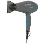 fen 2200W HD-377