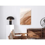  Slika - Falling Fog (1 Part) Vertical 40x60 | shoptok.hr