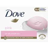 Dove Sapun Refreshing, 90g, Roze Cene