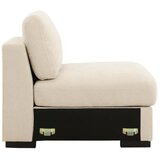 Venture Home Salerno kutna garnitura 87 cm, bež | shoptok.hr