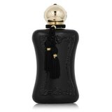 Parfums de Marly Athalia Eau De Parfum 75 ml za žene | shoptok.hr