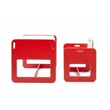 Hanah home Dečiji stočić Dove Red | Eponuda.com