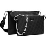 Vuch Clasie MN Black | ePonuda.com