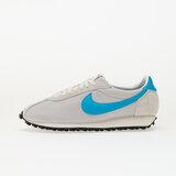 Nike Sneakers Ld-1000 Vast Grey/ Blue Lagoon-Sail-Black EUR 44 | Shoptok.si