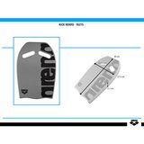 Arena daska za plivanje kickboard sage | ePonuda.com