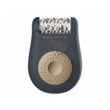 Rowenta Epilator EP1119 | ePonuda.com