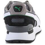 Puma Nizke superge Space Lab Castlerock pisana | Shoptok.si
