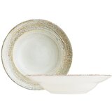 Bonna Patera globoki krožnik Gourmet / 27cm / 450ml / 6kos, (21364578) Cene