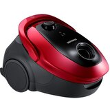 Samsung usisivač VC2500M | Eponuda.ba
