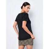 Sinsay majica kratkih rukava | shoptok.hr