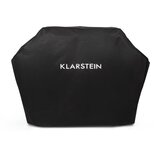 Klarstein Tomahawk zaštita od vremenskih neprilika | shoptok.hr