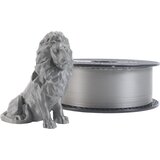 Prusa Prusament PLA Galaxy Silver (NFC) | Eponuda.com