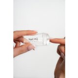 Nail HQ Nail Stamper pripomoček za okraševanje nohtov 1 kos | Shoptok.si