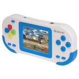 Denver GMP-295 gamepad | ePonuda.com