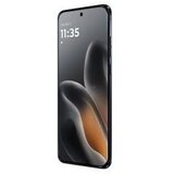 Motorola Edge 70 Fusion Pantone Silhouette 12GB/256GB Black | shoptok.hr