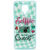  Futrola Fashion Case 13 za Xiaomi Redmi Note 9 Pro DZ4, Šarena | Eponuda.com