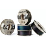 Spectrum set od 5 premium pla essentials, 1.75mm (1.250 g) | Eponuda.com